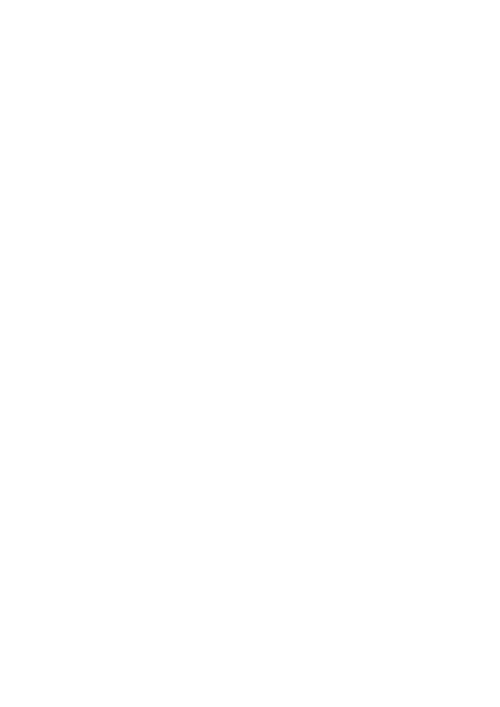 Vaun